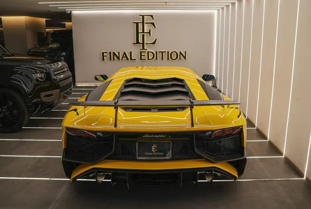 Easy Slots Casino Android/iOS App